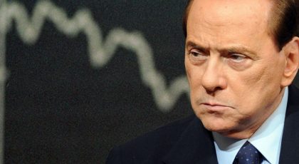 Inter 104 år: SempreInter.com reflekterar över Calciopoli – Den oändliga historien…