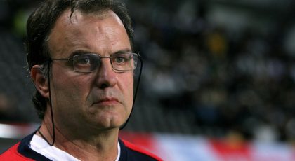 Condò:”Moratti hade hittat den perfekta tränaren”