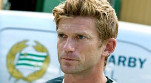 Inter 104 år: SempreInter.com hyllar Derby della Madonnina – Exklusiv INTERvju med f.d. AC Milan-spelaren Jesper Blomqvist: ”Pressen ligger på Inter!”