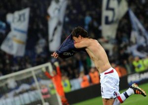 Kacinari: “Inter släpper inte Khrin, Belec återvänder”