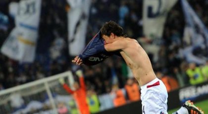 Krhin to leave in January?