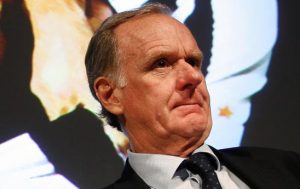 Juventus ex-president: “Inter är inte fienden, Vi älskar bara att vinna över de”
