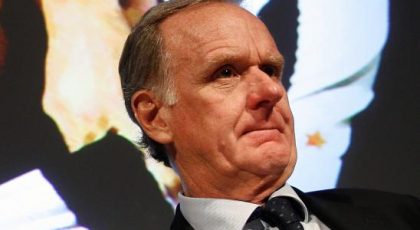 Juventus ex-president: “Inter är inte fienden, Vi älskar bara att vinna över de”