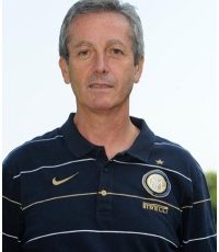 Grattis på födelsedagen Franco Combi