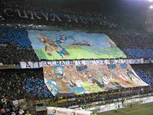 48.000 biljetter redan sålda mot Marseille