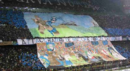 48.000 biljetter redan sålda mot Marseille