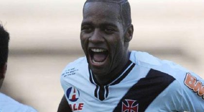 GdS: “Även Inter jagar den nye Lucio”