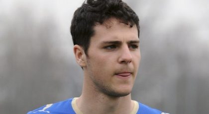 Preziosi: “Destro spelar med oss nästa säsong”