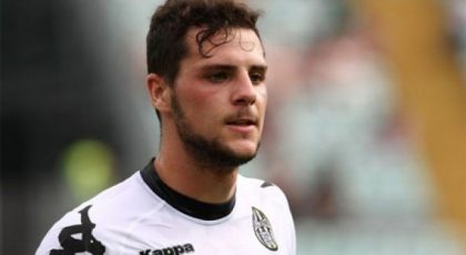 Genoas sportchef: Moratti och Preziosi har ett muntligt avtal