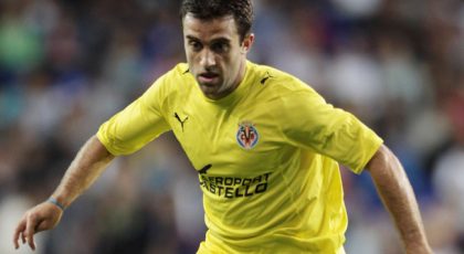 Rossis agent: “Sista chansen för Inter att plocka Rossi”