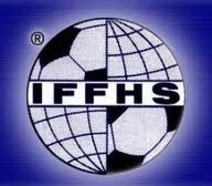 IFFHS: Inter faller ner till plats 31 i rankingen