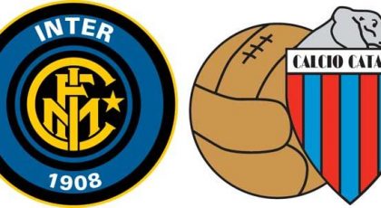 Truppen mot Catania: Juan uttagen