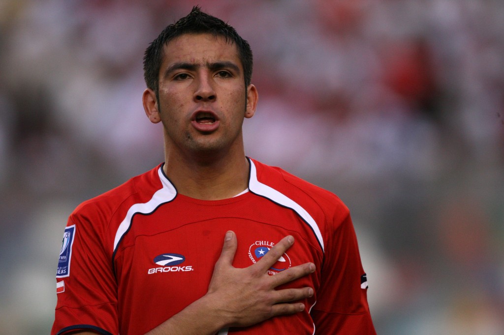 Islas agent: “Det finns många alternativ”