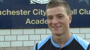 John Guidetti: “Inter, en dröm för alla”
