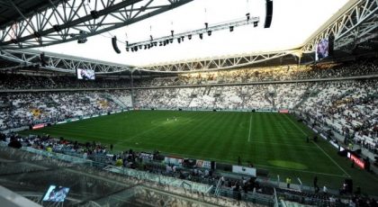 Michele Uva: “Euro 2028, we are thinking Italy – The stadiums are not a problem, there will be renovations.”