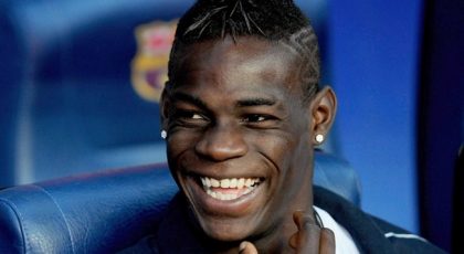 TMW – Torres to Liverpool could open for a departure for Balotelli