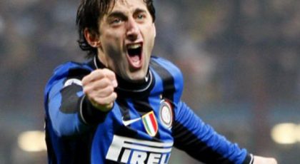 Milito: “Inter must have patience, it’s an important year”