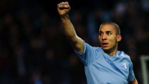 Inter 104 år: SempreInter.com hyllar Derby della Madonnina – Exklusiv INTERvju med MFF’s Guillermo Molins: ”Ingen kan ersätta Mourinho!”