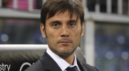The Fiorentina coach: “Inter are a team of high quality”
