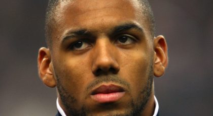 From UK: M’Vila wanted by Crystal Palace