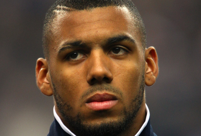 GdS: The time for M’Vila to Inter has come