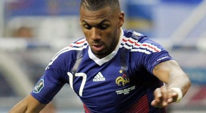 Från Frankrike: “M’Vila kommer inte köpas innan EM”