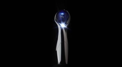 Campioni d’Europa!!!! 
