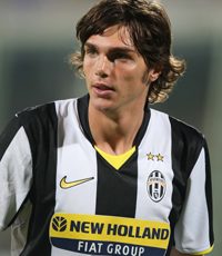 De Ceglie: “Våra fans kan vara avgörande”