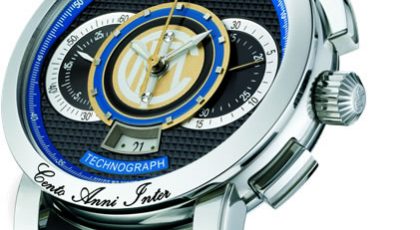 Denna dag i Inters historia