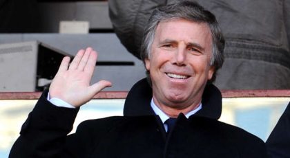 Preziosi: “We don’t want Campagnaro. Mbaye..”