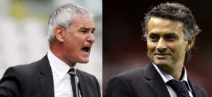 Terzo Tempo: Basta con il prostituzione intelletuale