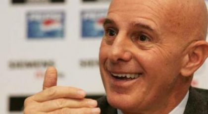 Sacchi: “Inter? One big question mark…”