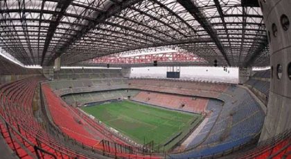 Editorial – on a mission