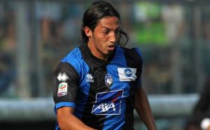 Atalanta: “Inter jagar Schelotto”