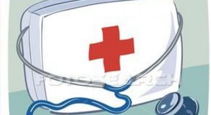 Injury updates – 7 players on injury list