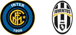 small_1564inter-juve