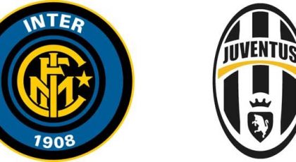 Gazzettan: “Inter och Juves Mercato-derby”