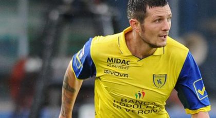 Thereau: We played a great match