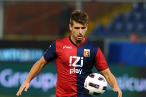 Veloso: “Vi ska försöka ta tre poäng”