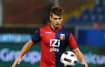 Veloso: “Vi ska försöka ta tre poäng”