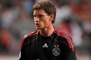 Vertonghen: “Premier League skulle passa mig perfekt”