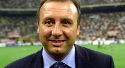 Zaccheroni: Därför vinner inte Inter ikväll