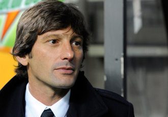 Sky: “Fortsatta kontakter mellan Leonardo och Moratti”