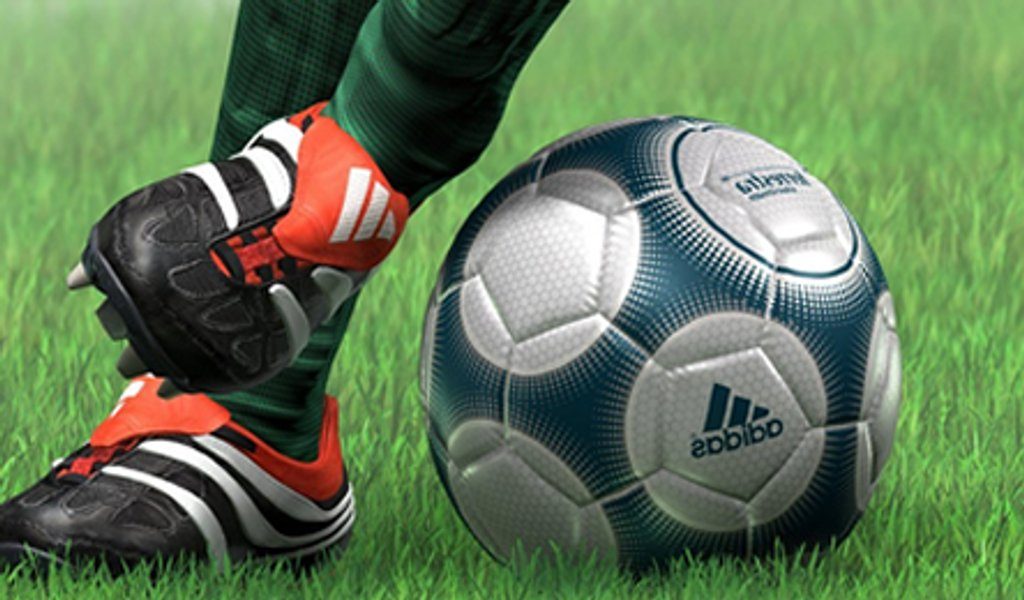 Calcio Scommesse: Få mer insyn i skandalen.