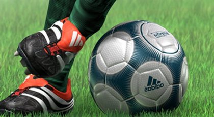 Calcio Scommesse: Få mer insyn i skandalen.