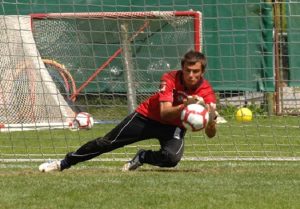 GdS: “Inter kommer att lösa ut den andra halvan av Bardi från Livorno”