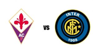 Inters trupp till matchen mot Fiorentina: Maicon och Sneijder tillbaka som väntat