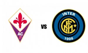 Fakta & Statistik: Fiorentina-Inter