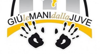EG-domstolen avslår Juve-supportrars överklagan