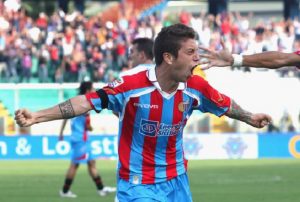 Spinesi: “Gomez har vad som krävs för att spela i ett storlag”